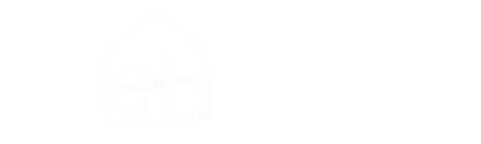 Eşya Budur