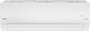 Altus ALK 1840 A++ 18000 BTU Duvar Tipi Inverter Klima
