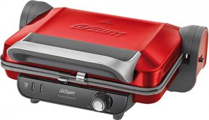 Arzum Ar2006 Panini Granite Izgara Ve Tost Makinesi - Rose Gold