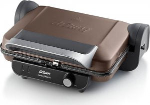 T-PANINI-GRANITE-1800-W-IZGARA