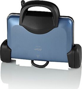 Arzum Ar2007 Sultane 1800 W Tost Makinesi Okyanus