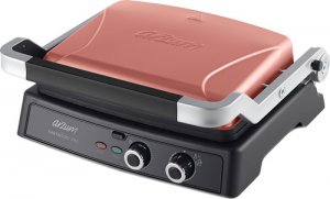 Arzum Ar2044-g Kantintost Pro Izgara Ve Tost Makinesi - Gün Batımı