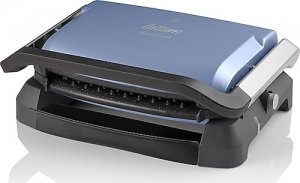 Arzum AR2053-O Tostçu Fit 2400 W Okyanus Izgara ve Tost Makinesi