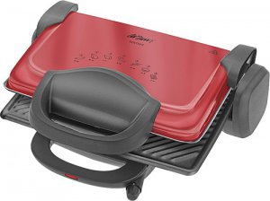Arzum AR 287 Tostani Izgara ve Tost Makinesi