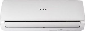 E.C.A. Spylos Pro ESA1509A100 A++ 9000 BTU Inverter Duvar Tipi Klima
